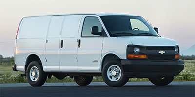 chevrolet express cargo 2015 1GCZGTCG2F1185734 image chevrolet express cargo 2015 1GCZGTCG2F1185734 image